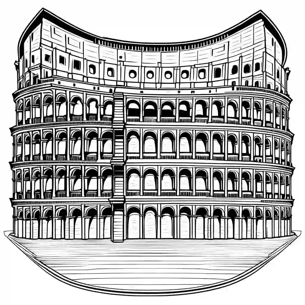 Famous Landmarks_The Colosseum_9084_.webp